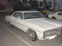 Select Image to Enlarge