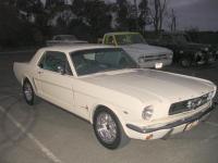 Select Image to Enlarge