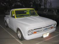 Select Image to Enlarge