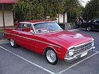 Select Image to Enlarge