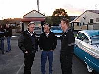 Select Image to Enlarge