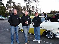 Select Image to Enlarge