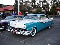 Select Image to Enlarge