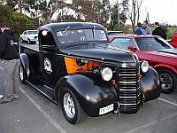 Select Image to Enlarge