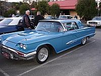 Select Image to Enlarge