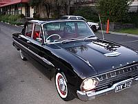 Select Image to Enlarge