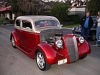 Select Image to Enlarge