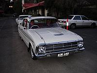 Select Image to Enlarge