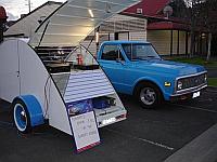 Select Image to Enlarge