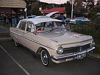 Select Image to Enlarge