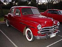 Select Image to Enlarge