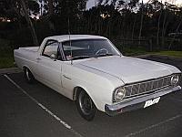 Select Image to Enlarge