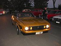 Select Image to Enlarge