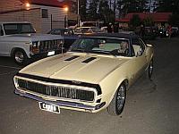 Select Image to Enlarge