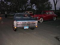 Select Image to Enlarge