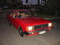 Select Image to Enlarge