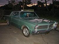 Select Image to Enlarge