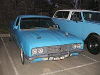 Select Image to Enlarge