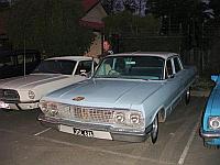 Select Image to Enlarge