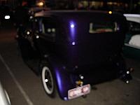 Select Image to Enlarge