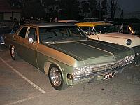 Select Image to Enlarge