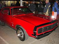 Select Image to Enlarge