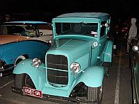 Select Image to Enlarge