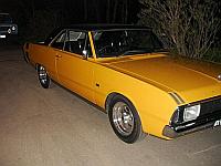 Select Image to Enlarge