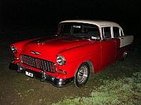 Select Image to Enlarge