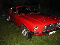 Select Image to Enlarge