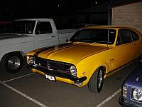 Select Image to Enlarge