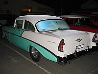 Select Image to Enlarge