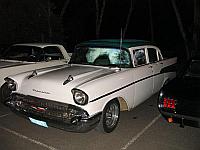 Select Image to Enlarge