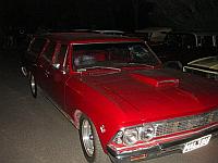 Select Image to Enlarge