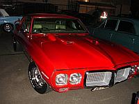 Select Image to Enlarge