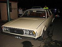 Select Image to Enlarge