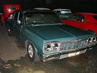 Select Image to Enlarge