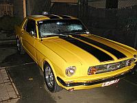 Select Image to Enlarge