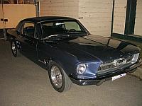 Select Image to Enlarge