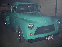 Select Image to Enlarge