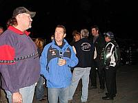 Select Image to Enlarge