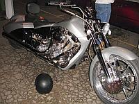 Select Image to Enlarge