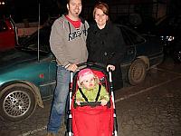 Select Image to Enlarge