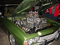 Select Image to Enlarge