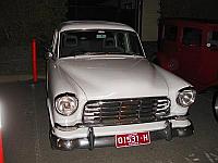 Select Image to Enlarge