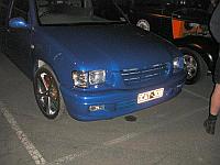 Select Image to Enlarge