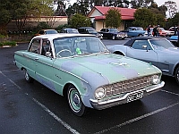 Select Image to Enlarge