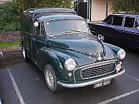 Select Image to Enlarge