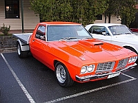 Select Image to Enlarge