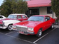 Select Image to Enlarge